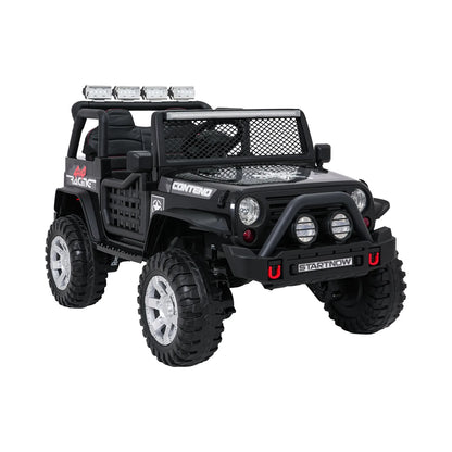 Jeep BEAST 4x4