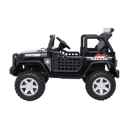 Jeep BEAST 4x4