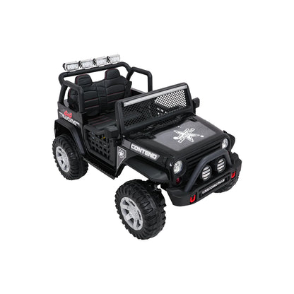 Jeep BEAST 4x4