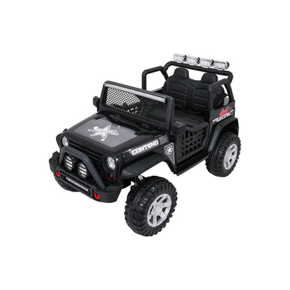 Jeep BEAST 4x4