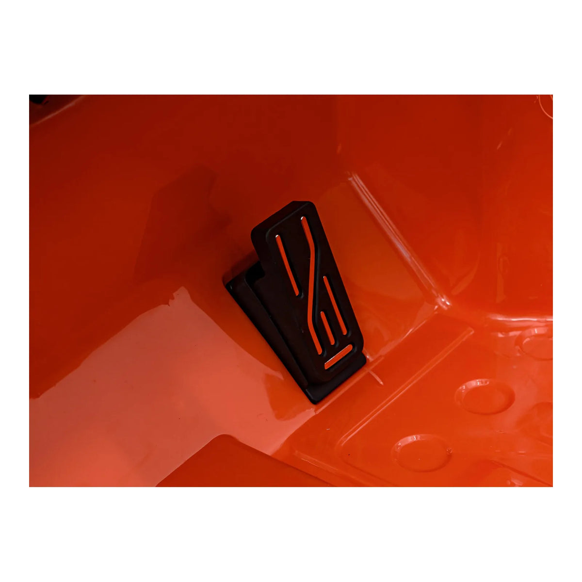 Otroški električni Jeep Wrangler Rubicon