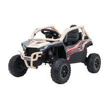 Kawasaki TERYX KRX1000 Buggy