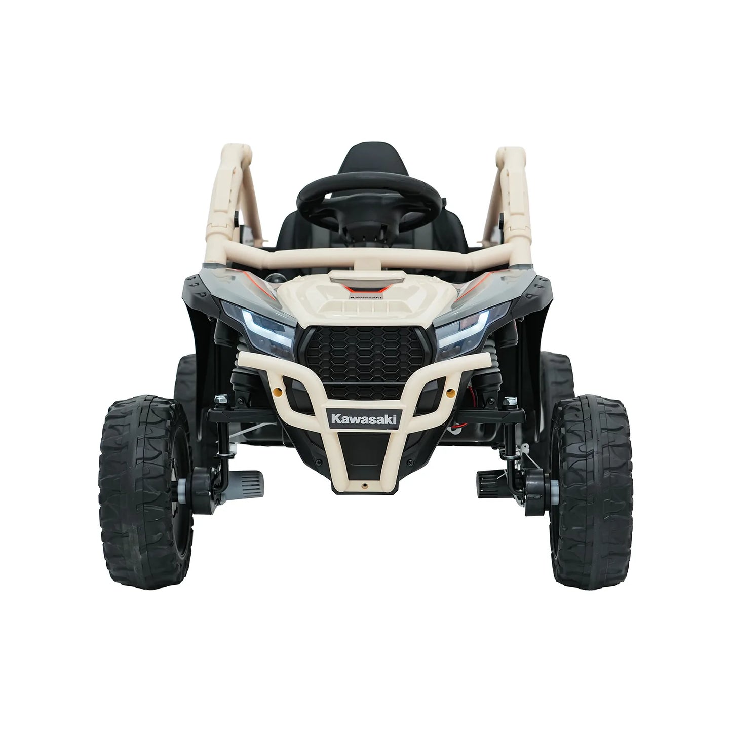 Kawasaki TERYX KRX1000 Buggy
