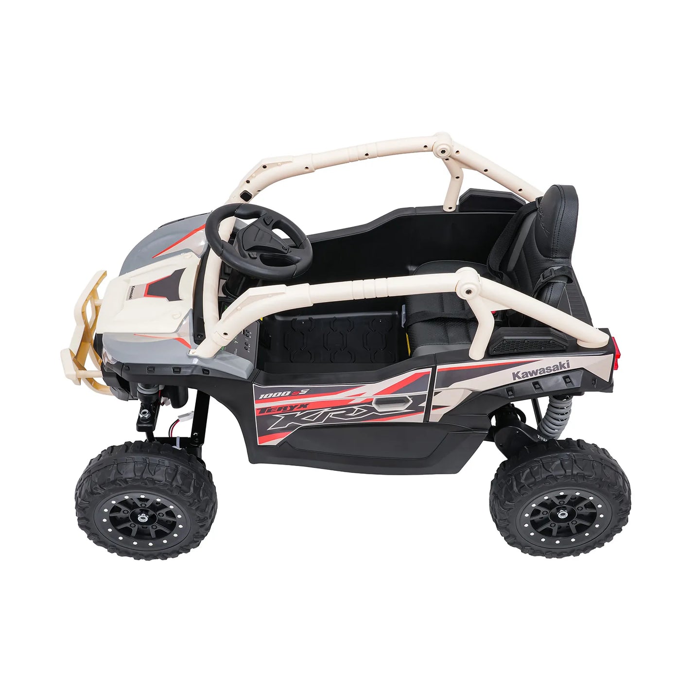 Kawasaki TERYX KRX1000 Buggy
