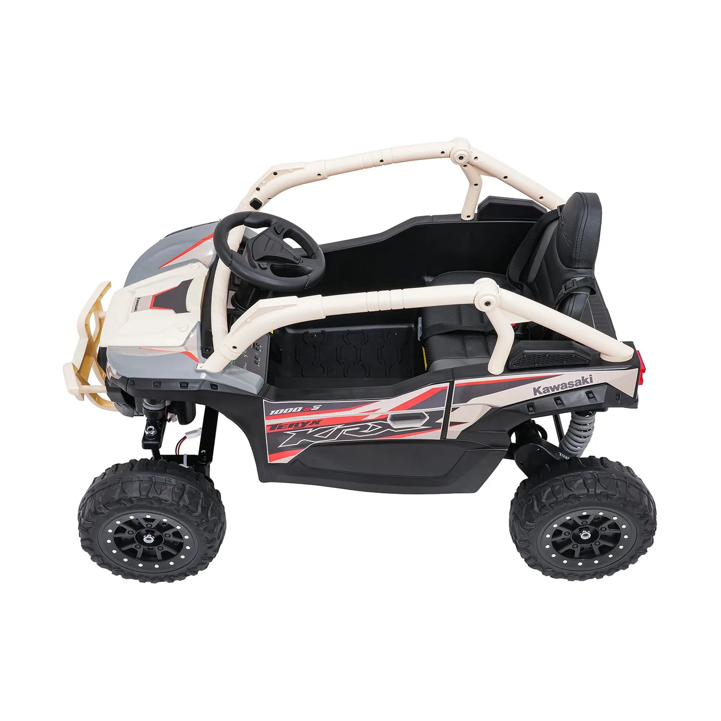 Kawasaki TERYX KRX1000 Buggy