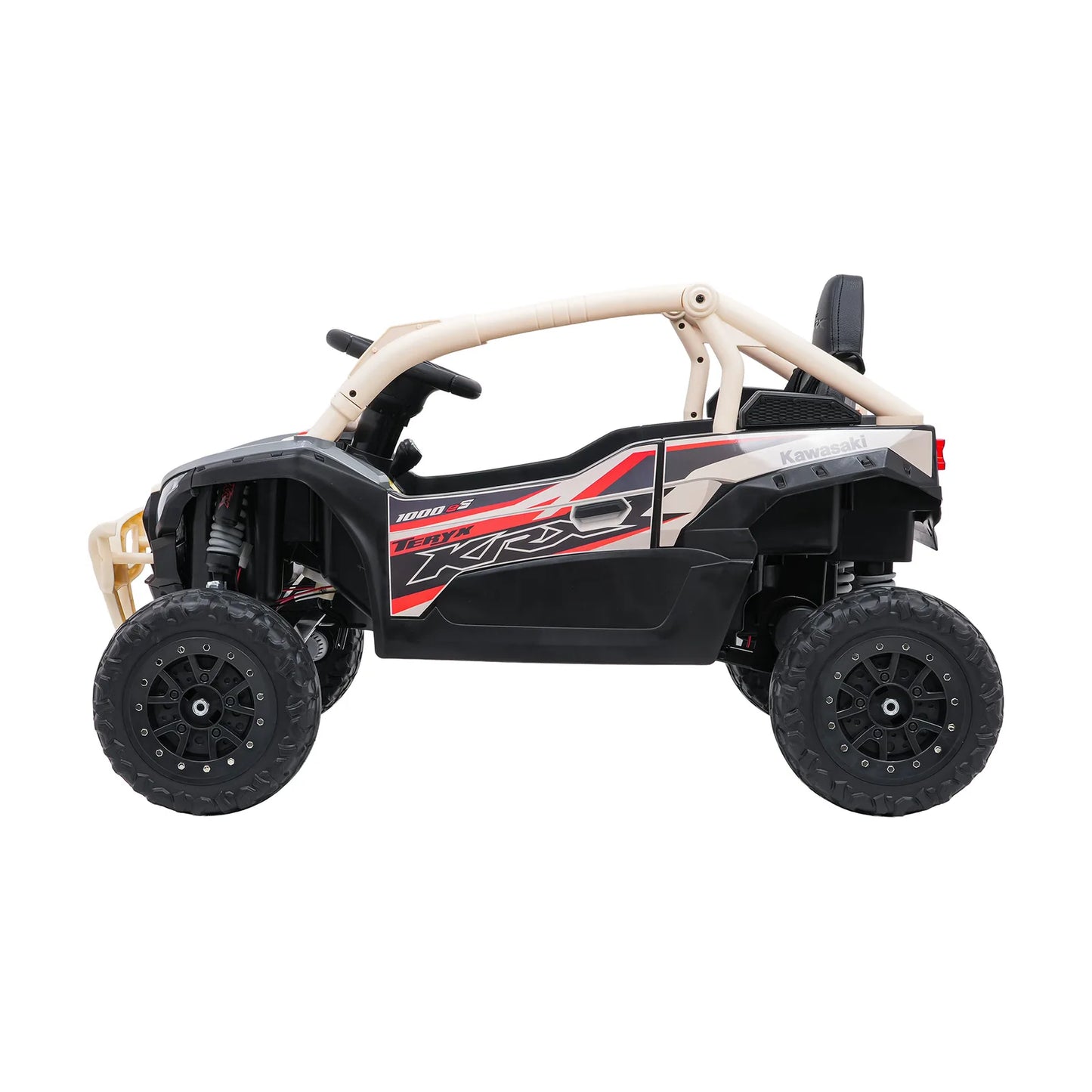 Kawasaki TERYX KRX1000 Buggy