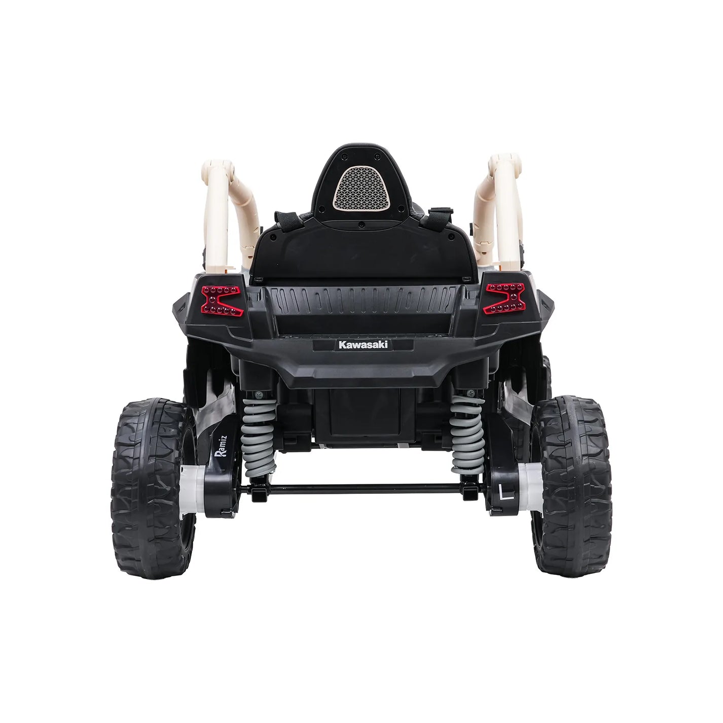 Kawasaki TERYX KRX1000 Buggy