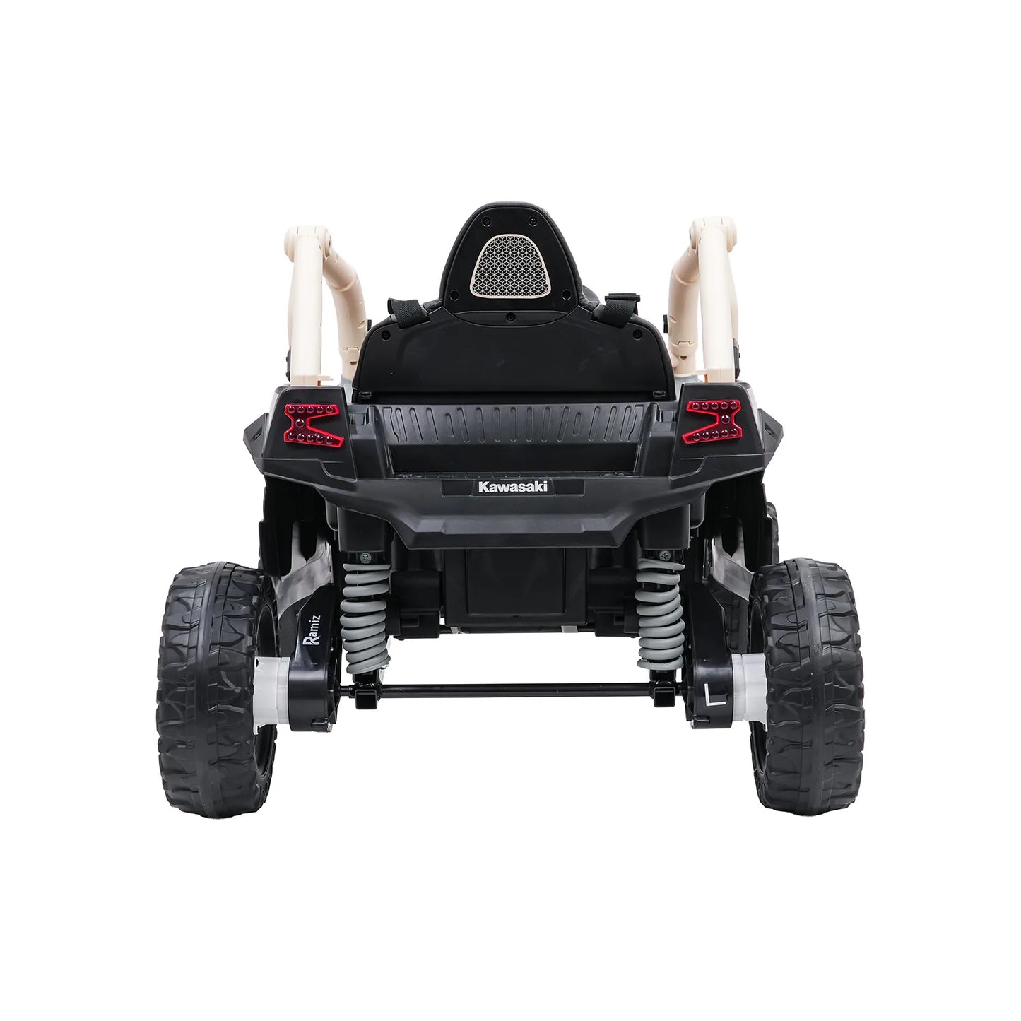 Kawasaki TERYX KRX1000 Buggy