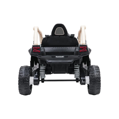 Kawasaki TERYX KRX1000 Buggy