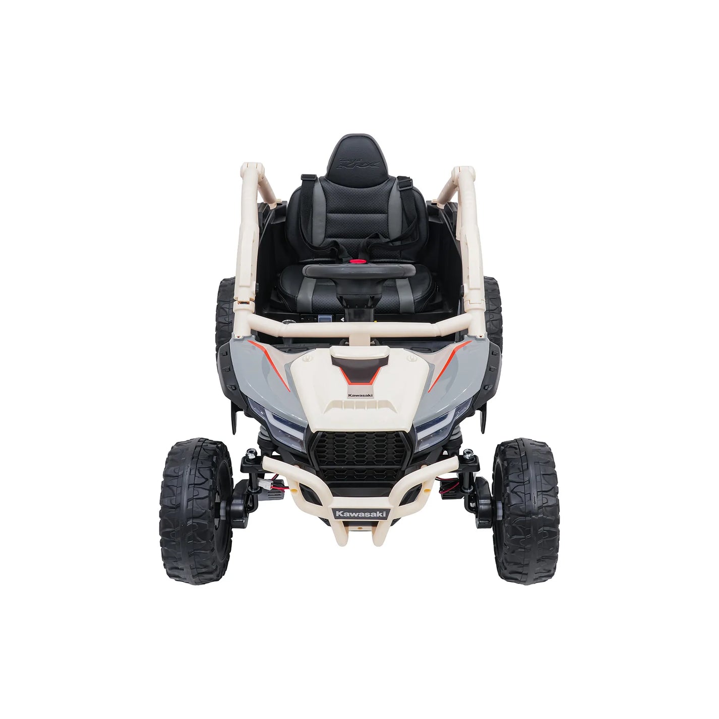 Kawasaki TERYX KRX1000 Buggy
