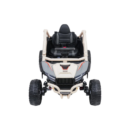 Kawasaki TERYX KRX1000 Buggy