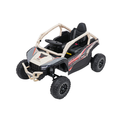 Kawasaki TERYX KRX1000 Buggy