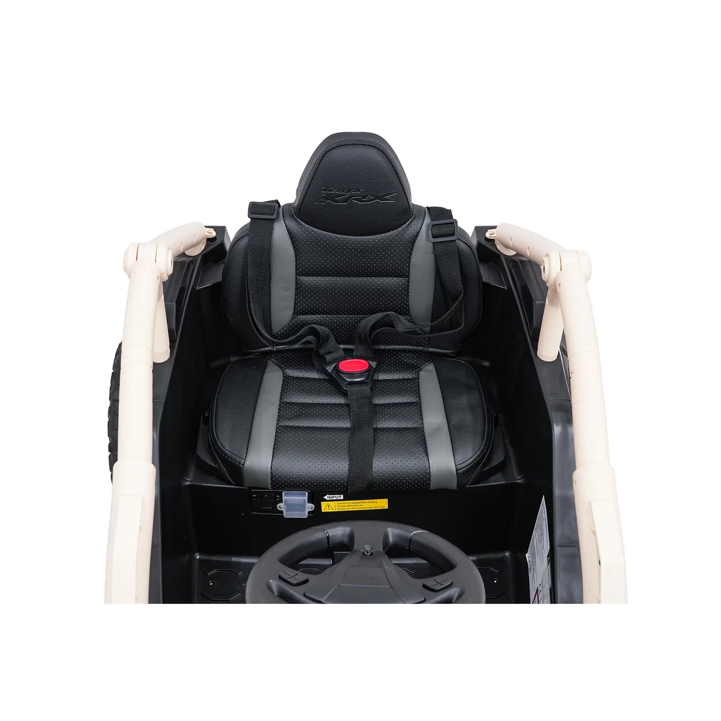 Kawasaki TERYX KRX1000 Buggy