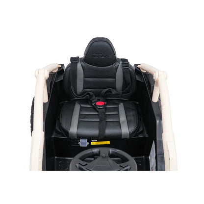 Kawasaki TERYX KRX1000 Buggy