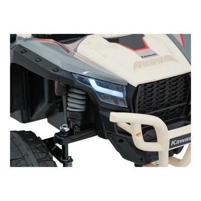 Kawasaki TERYX KRX1000 Buggy