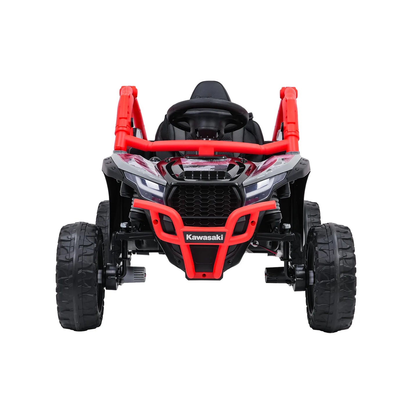 Kawasaki TERYX KRX1000 Buggy