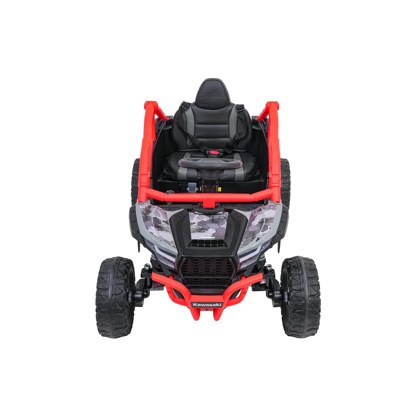 Kawasaki TERYX KRX1000 Buggy