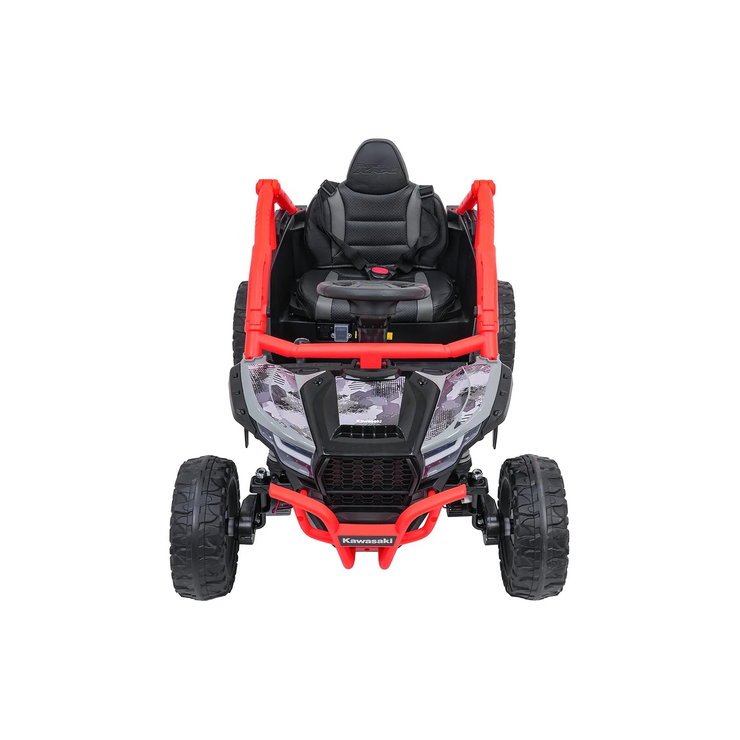 Kawasaki TERYX KRX1000 Buggy