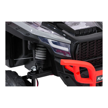 Kawasaki TERYX KRX1000 Buggy