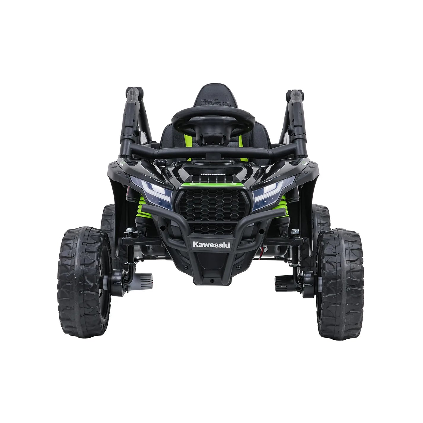 Kawasaki TERYX KRX1000 Buggy