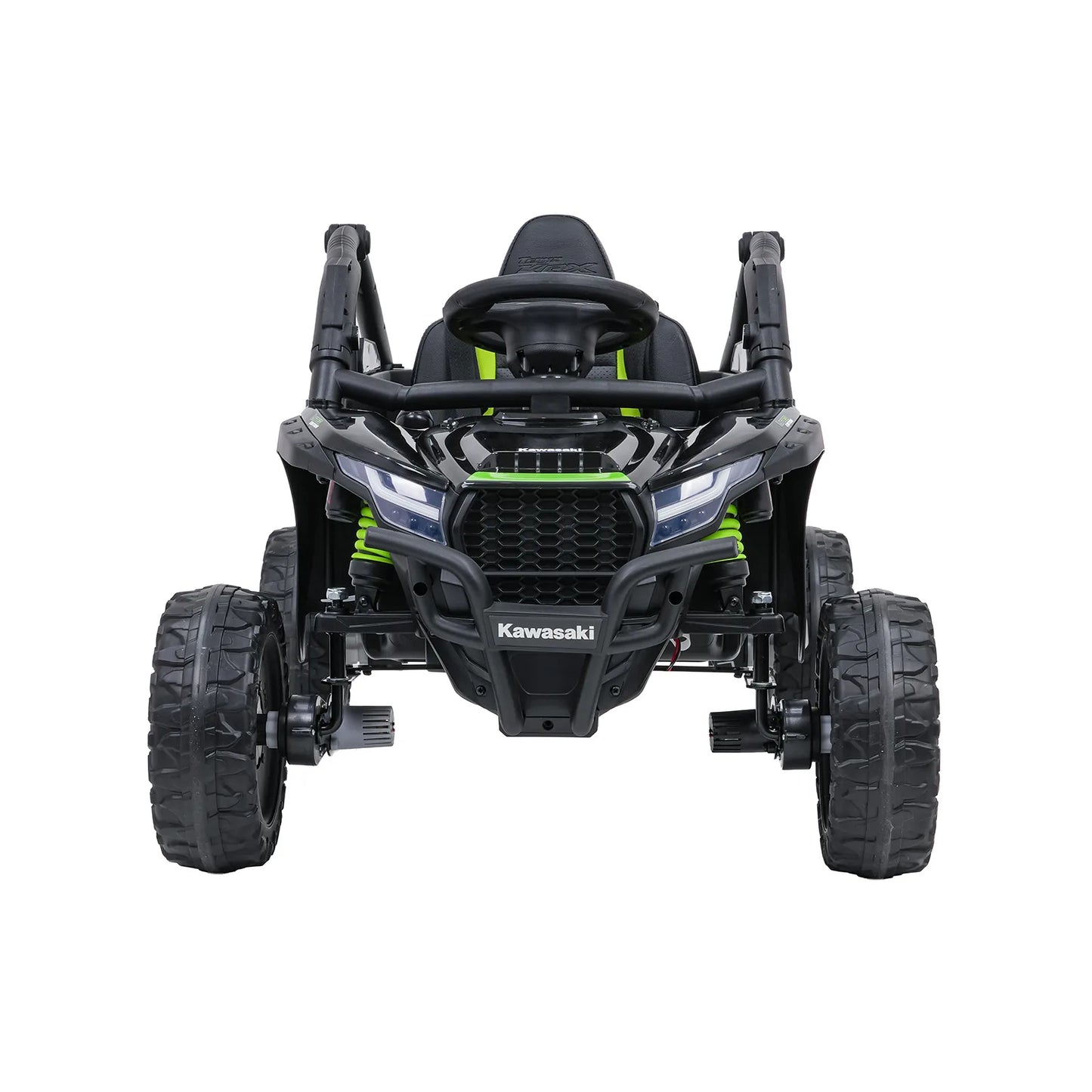 Kawasaki TERYX KRX1000 Buggy