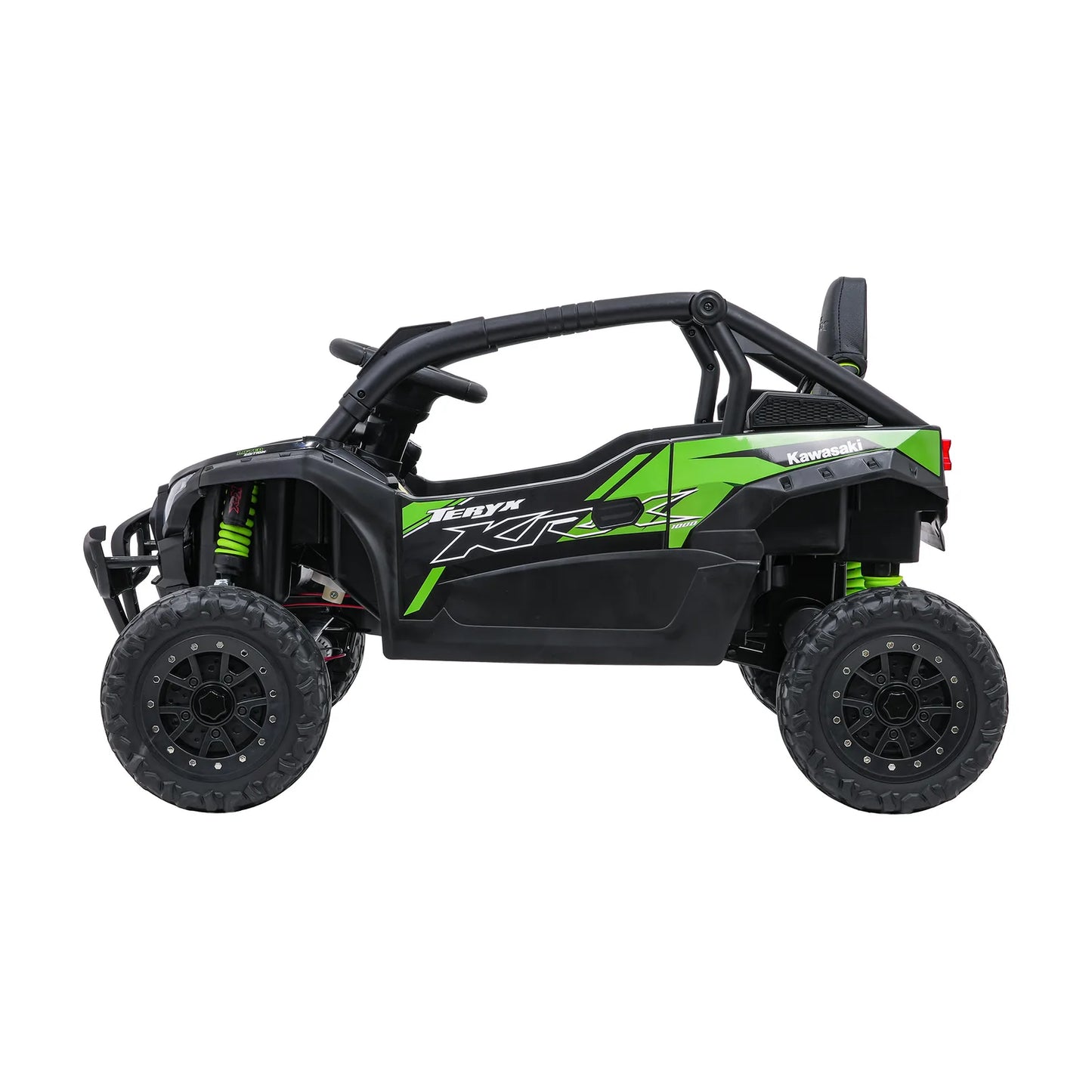 Kawasaki TERYX KRX1000 Buggy