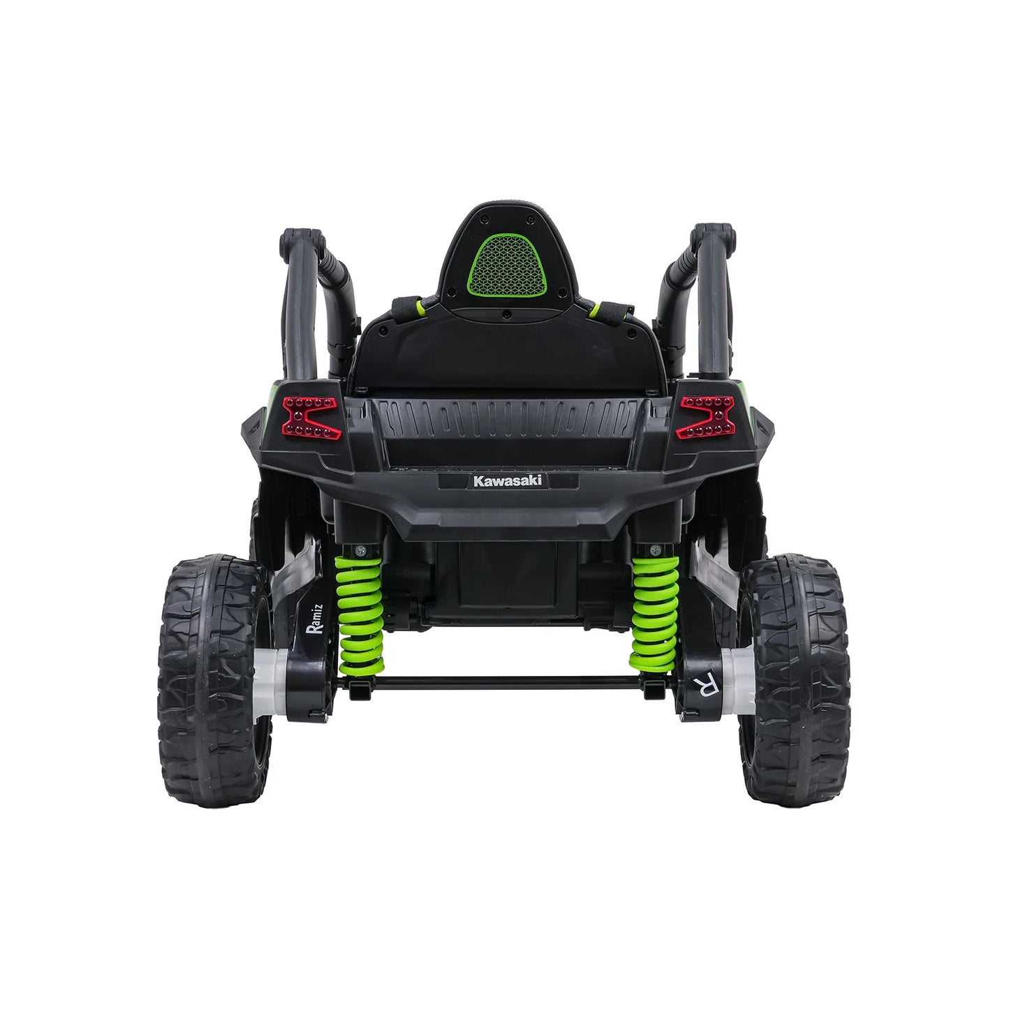 Kawasaki TERYX KRX1000 Buggy