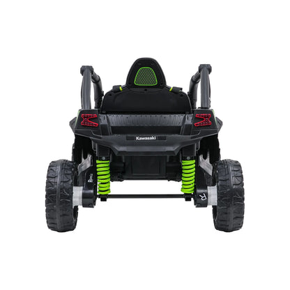 Kawasaki TERYX KRX1000 Buggy