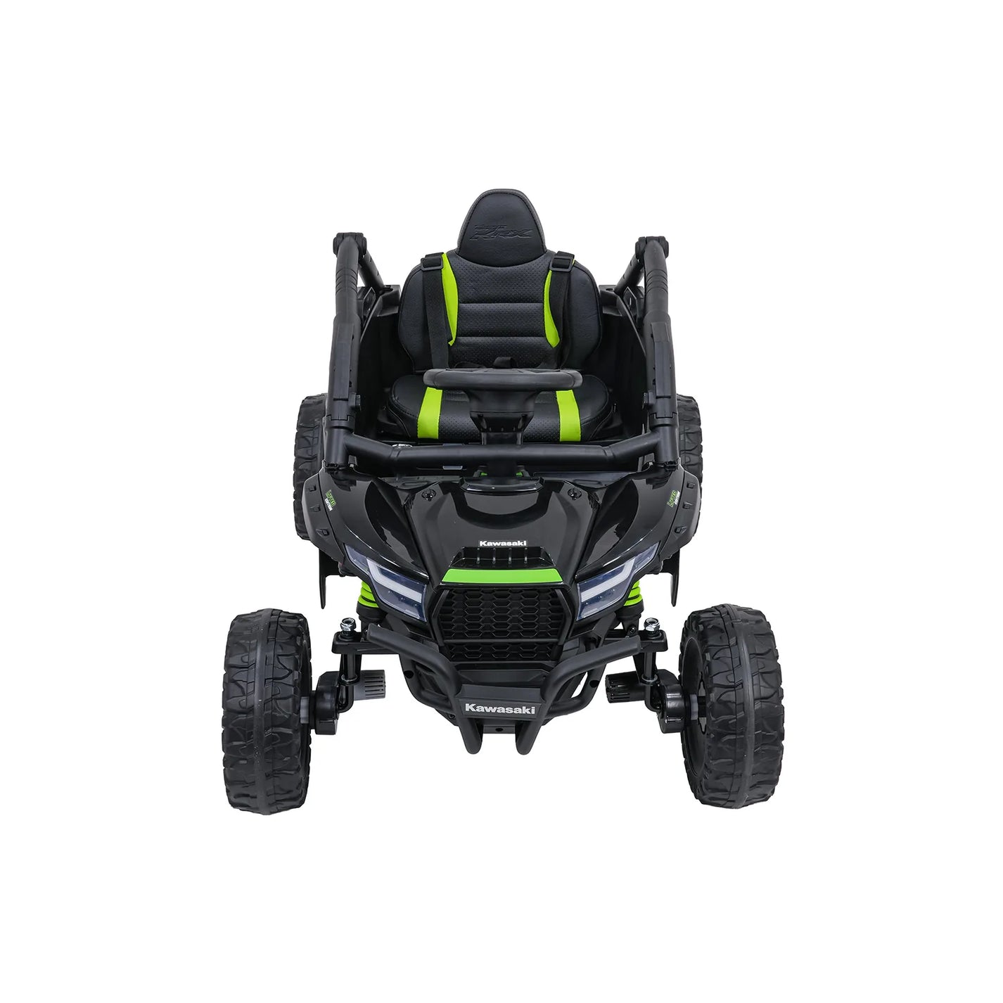 Kawasaki TERYX KRX1000 Buggy