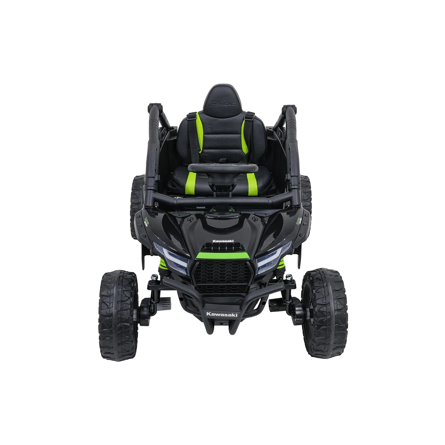Kawasaki TERYX KRX1000 Buggy
