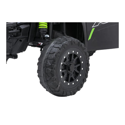 Kawasaki TERYX KRX1000 Buggy