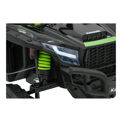 Kawasaki TERYX KRX1000 Buggy
