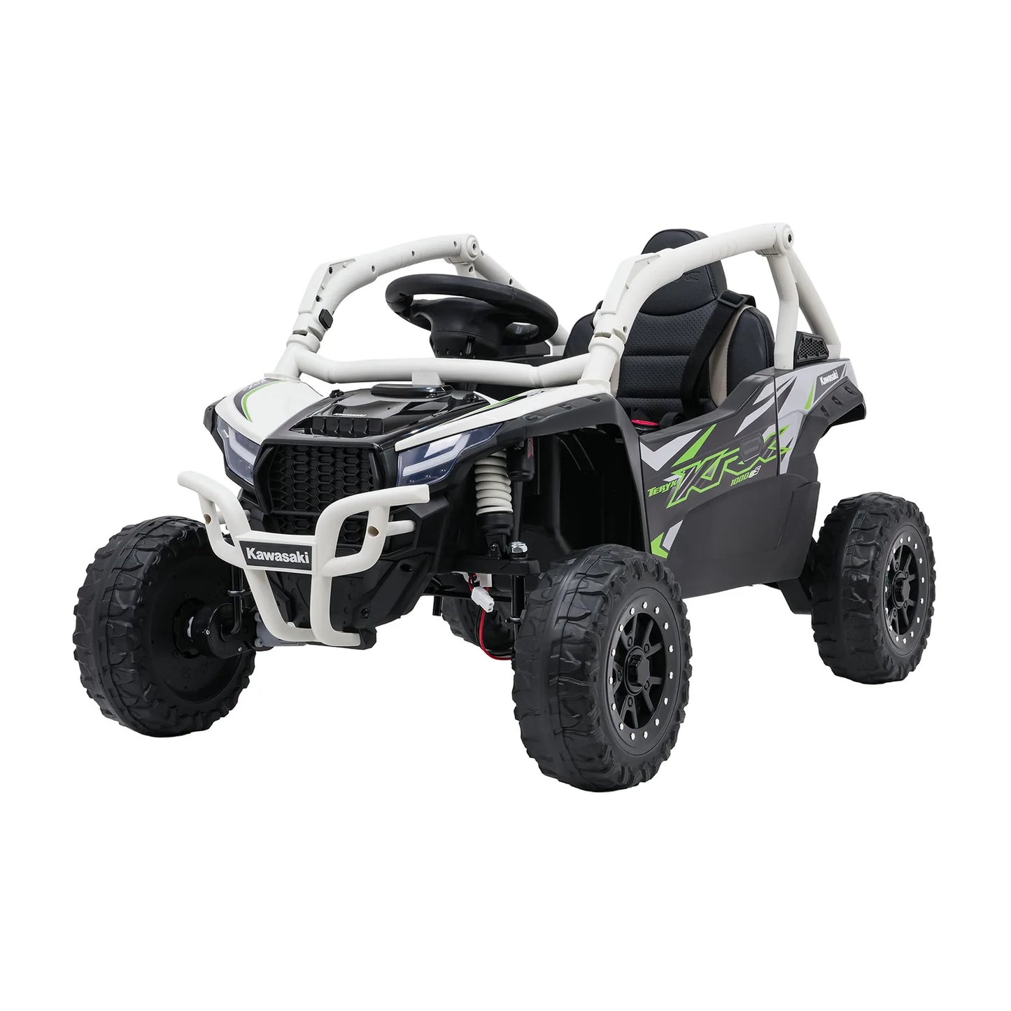 Kawasaki TERYX KRX1000 Buggy