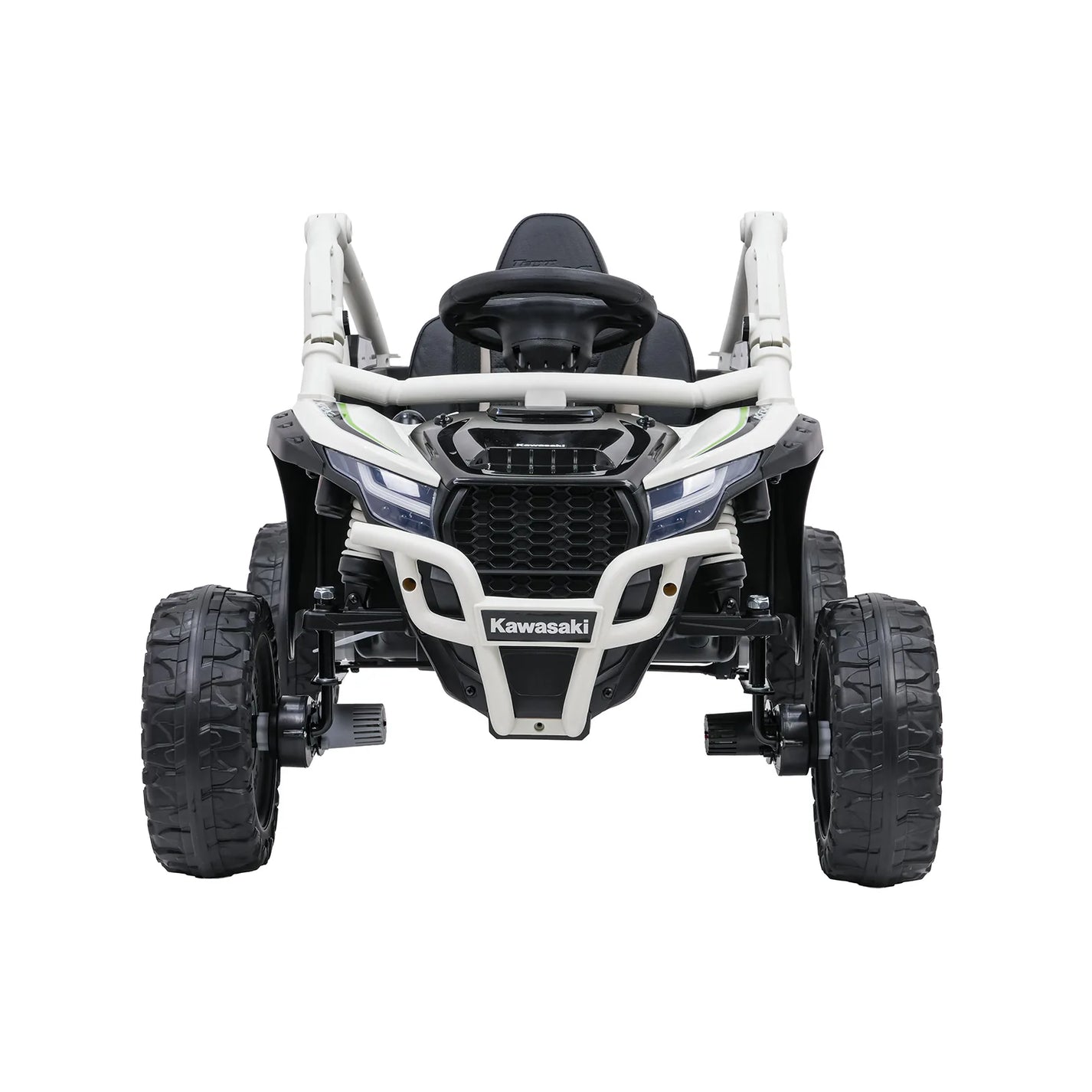 Kawasaki TERYX KRX1000 Buggy