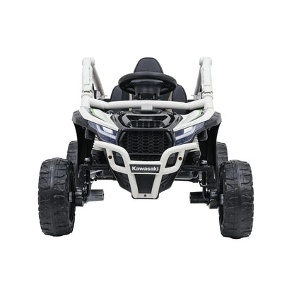 Kawasaki TERYX KRX1000 Buggy