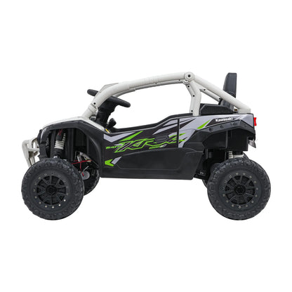 Kawasaki TERYX KRX1000 Buggy