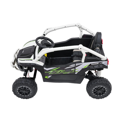 Kawasaki TERYX KRX1000 Buggy
