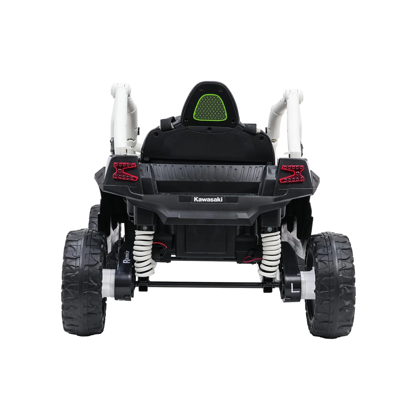 Kawasaki TERYX KRX1000 Buggy