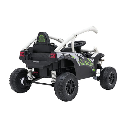 Kawasaki TERYX KRX1000 Buggy