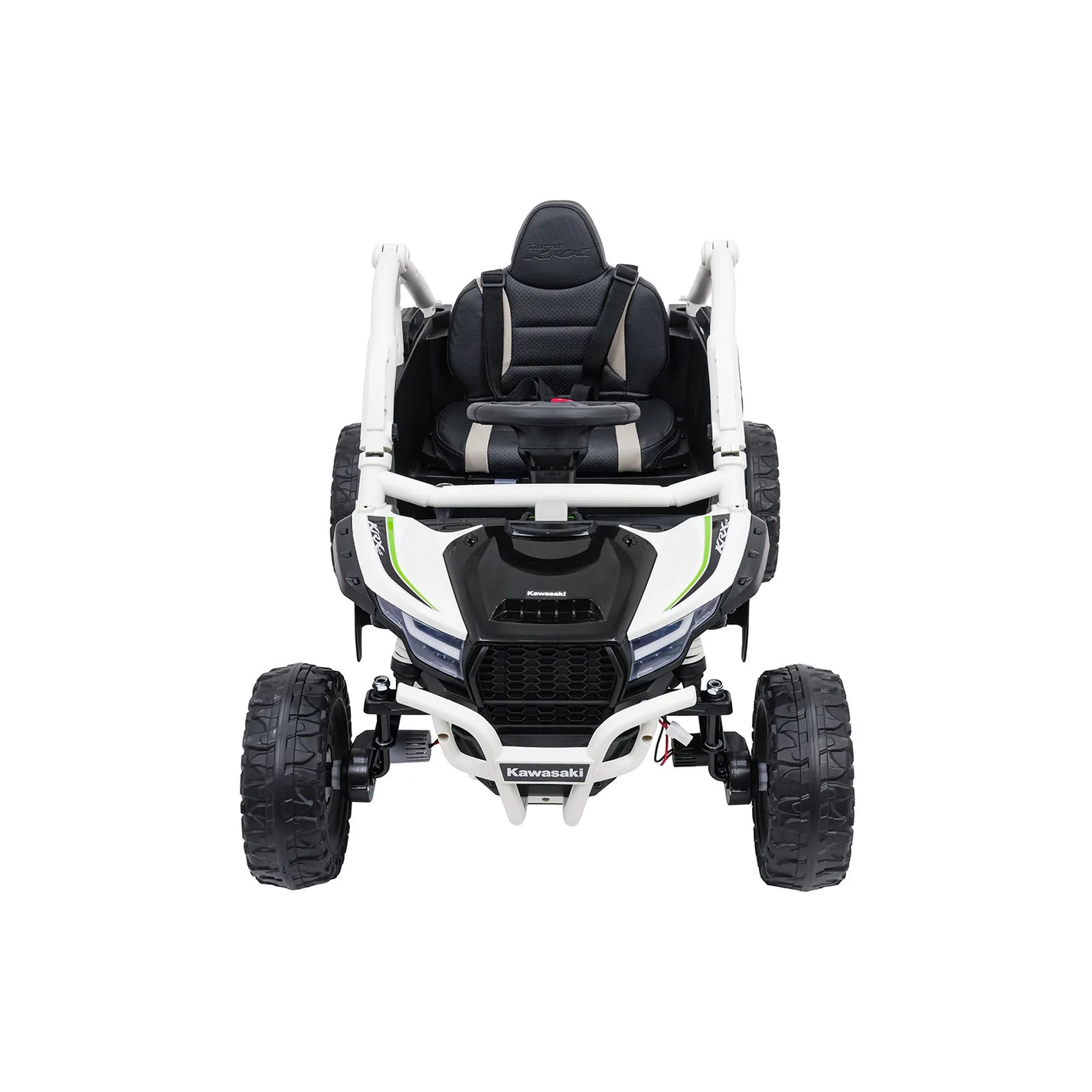 Kawasaki TERYX KRX1000 Buggy