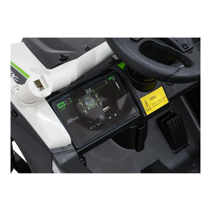 Kawasaki TERYX KRX1000 Buggy