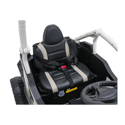 Kawasaki TERYX KRX1000 Buggy