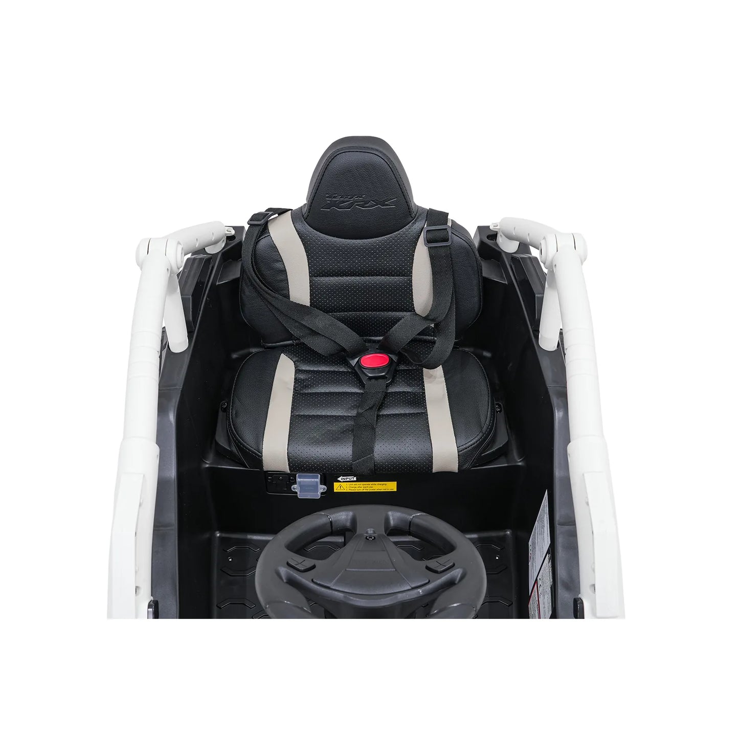 Kawasaki TERYX KRX1000 Buggy