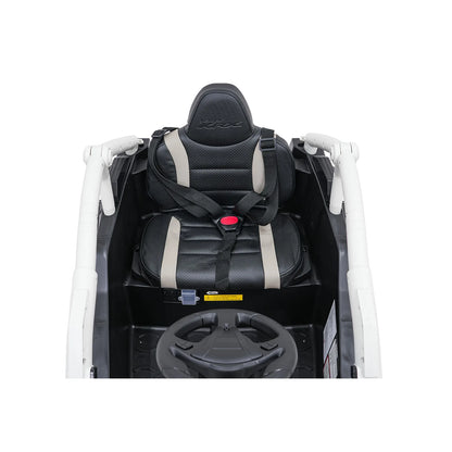 Kawasaki TERYX KRX1000 Buggy