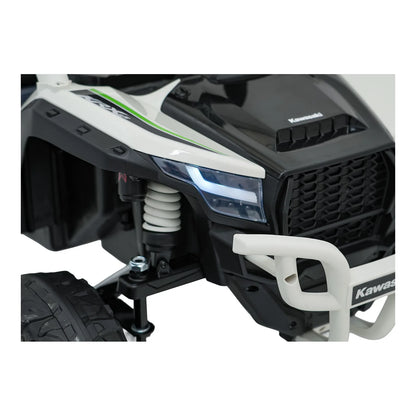 Kawasaki TERYX KRX1000 Buggy