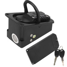 Battery Lock for Engwe EP-2 PRO