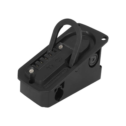 Battery lock for Engwe EP-2 Boost