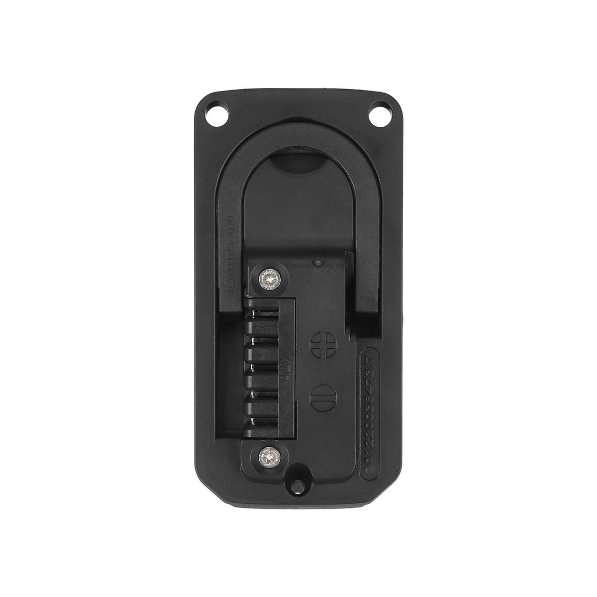 Battery lock for Engwe EP-2 Boost