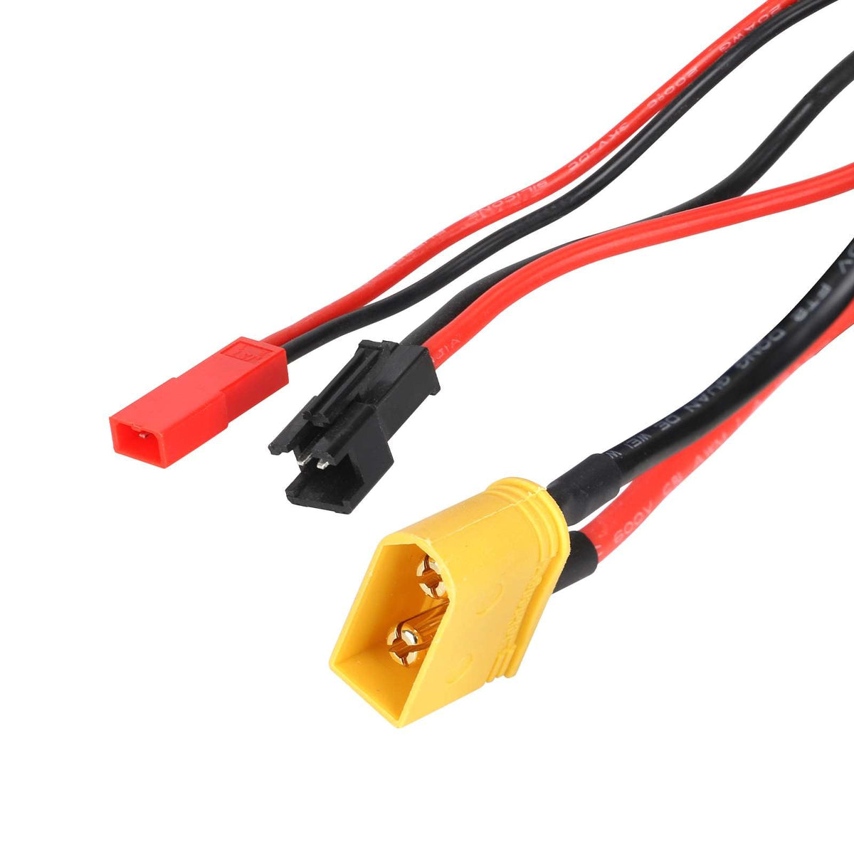 Battery lock for Engwe EP-2 Boost