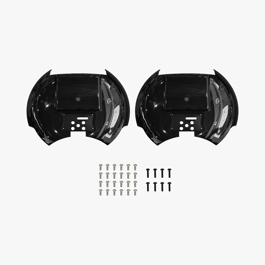 14S Pro Internal Casing Set